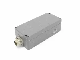 IBV-660B HEIDENHAIN Interface Signal Converter