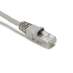 PC6GRY14S HELLERMANNTYTON Category Patch Cord