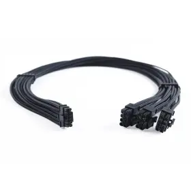 RTX4090-M16-ES HERETOM Graphics Card Gpu Power Cable Mini Pin