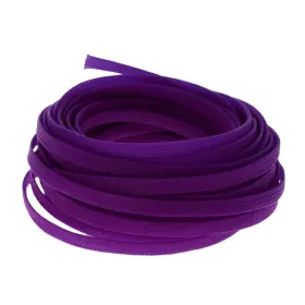 DH298606ZGP04-FBA HEYIARBEIT Pet Expandable Braided Sleeving