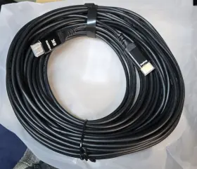 Highwings 20m-8k-hm Long 8k Fiber Optic Hdmi 75ft In Wall 120hz Fast Ship Highwings 20m-8k-hm Long 8k Fiber Optic Hdmi 75ft In Wall 120hz Fast Ship