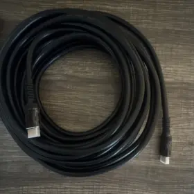 A6MQ86B88 HIGHWINGS Hdmi Cable Standard Male