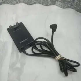 VM-RF20A HITACHI Converter Unit