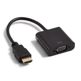NX29747 HITOUCH BUSINESS SERVICES Hdmi Vga Audio Video