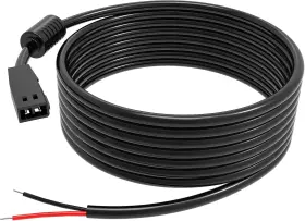 PC-11 HODEOO Filtered Power Cable Humminbird Standard