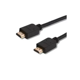 3504065 HDMI Cable Ethernet