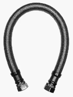 7223-20-38-6-HW HOMEWERKS WORLDWIDE Pack Faucet Connector