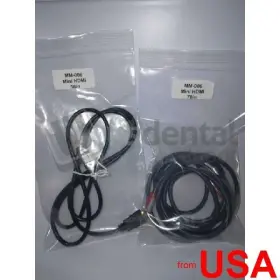 MM-008 HOUSE BRAND Hdmi Dhmi Mini Cables Set Perfec