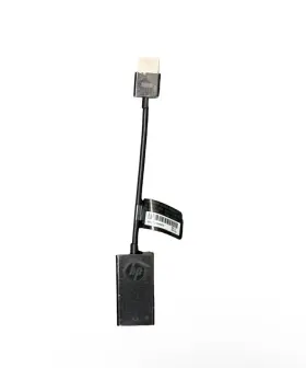 701943-001 HP Genuinehp Hdmi Vga Adapter Cable Sps