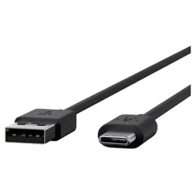 875H6AA HP Poly Cable High Usb Reliable Data 875H6AA HP Poly Cable High Usb Reliable Data