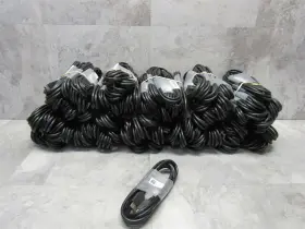 917445-0011921 HP High Hdmi Cable Up Resolution
