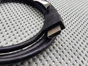917445-0112217 HP Hdmi Cable #2