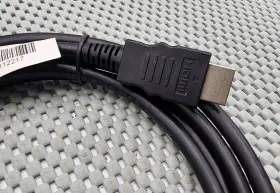 917445-0112217 HP Hdmi Cable #3