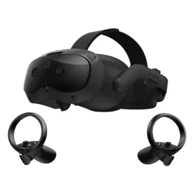 99HAUM006-00 HTC Vive Focus Vision Reality Headset