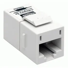 SFC5ETI HUBBELL INCORPORATED Istation Digital Keystone