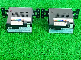 ISFHD4BK HUBBELL Hdbaset Hdmi Istation Extender Usb Transmit ISFHD4BK HUBBELL Hdbaset Hdmi Istation Extender Usb Transmit