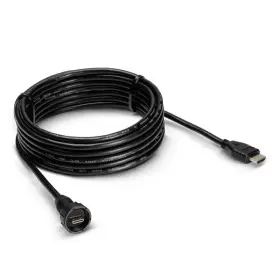 082324055485 HUMMINBIRD Hdmi Apex Fish Finder Video Cable