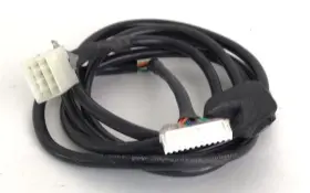 720052757867 HYDRA FITNESS EXCHANGE Upper Wire Harness