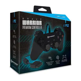 813048019466 HYPERKIN Brave Warrior Controller #2