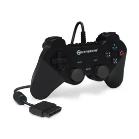 813048019466 HYPERKIN Brave Warrior Controller #3