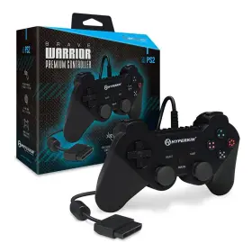 813048019466 HYPERKIN Brave Warrior Controller