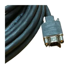 32H1466 IBM Ssa Cable Pseries #2