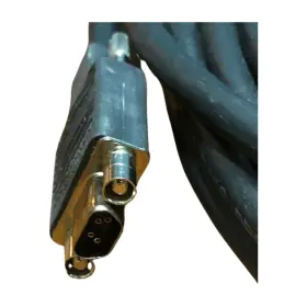 32H1466 IBM Ssa Cable Pseries #3