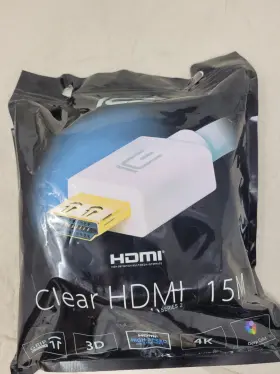 877295024070 CABLE Hdmi