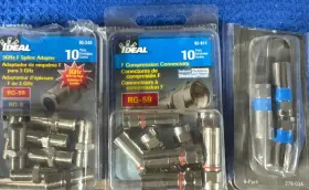 278034 IDEAL Radio