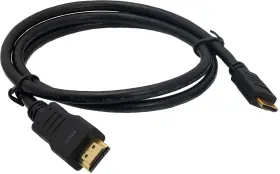 HDMI6FT IENZA Hdmi Cable Canon Eos Rebel Digital Camera High HDMI6FT IENZA Hdmi Cable Canon Eos Rebel Digital Camera High