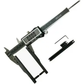 100-K400 IGAGING Caliper Kit