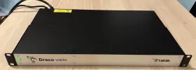 L474BAX IHSE Draco Vario Chassis Hdmi Extender Cards