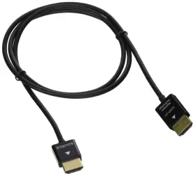 IMBA-RDM-03BK IMBAPRICE Ultra High