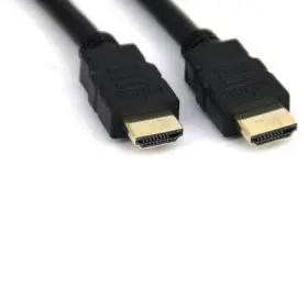 ST-HDMI30M IMICRO Hdmi Male Cable