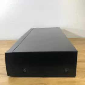 40697 IMPACT ACOUSTICS Video Matrix Selector Switcher #2