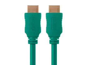 103953 HIGH Hdmi Cable Ferrite Cores
