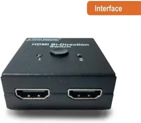 Jtd-bidi-hdsw HDMI Directional Outp #2