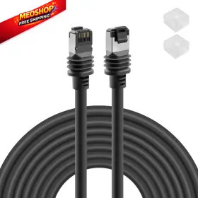 SLC-75 INEAUTO Starlink Cable Extension