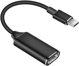 TCI-HC03-11 INF Usb Hdmi Adapter Resolution