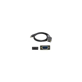 DISPORT2VGAMM3B INGRAM Addon Displayport Vga