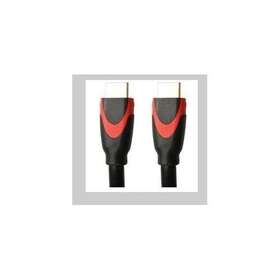 618996984008 INLAND Male High Ethernet Cable 618996984008 INLAND Male High Ethernet Cable