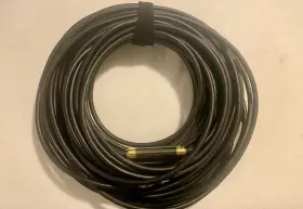 HDMI-100 INLINE High Cable Ethernet Booster Uhd Arc