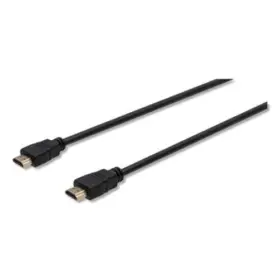 IVR30024 INNOVERA Hdmi Cable
