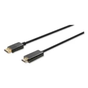 IVR30042 INNOVERA Display Port Hdmi Adapter