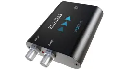 040232250538 INOGENI Video Converter Sdi Usb Plug Go Up Fps
