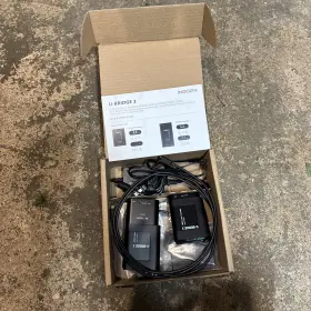 051497429522 INOGENI Bridge Usb Extender