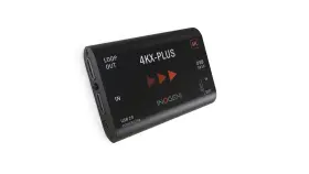 INO-4KX-PLUS INOGENI Ultra Usb Hdmi Loop Video Audio