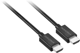 NS-HG08L22-C INSIGNIA Hdmi Cable Hdr