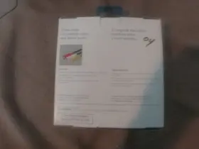 NS-HZ513 INSIGNIA Audio Video Cable #2