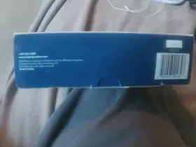NS-HZ513 INSIGNIA Audio Video Cable #3